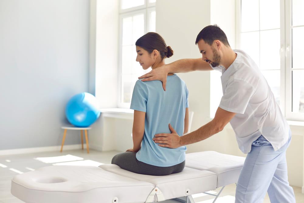 fisioterapia fisioterapia