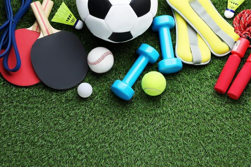 productos-deportivos productos-deportivos