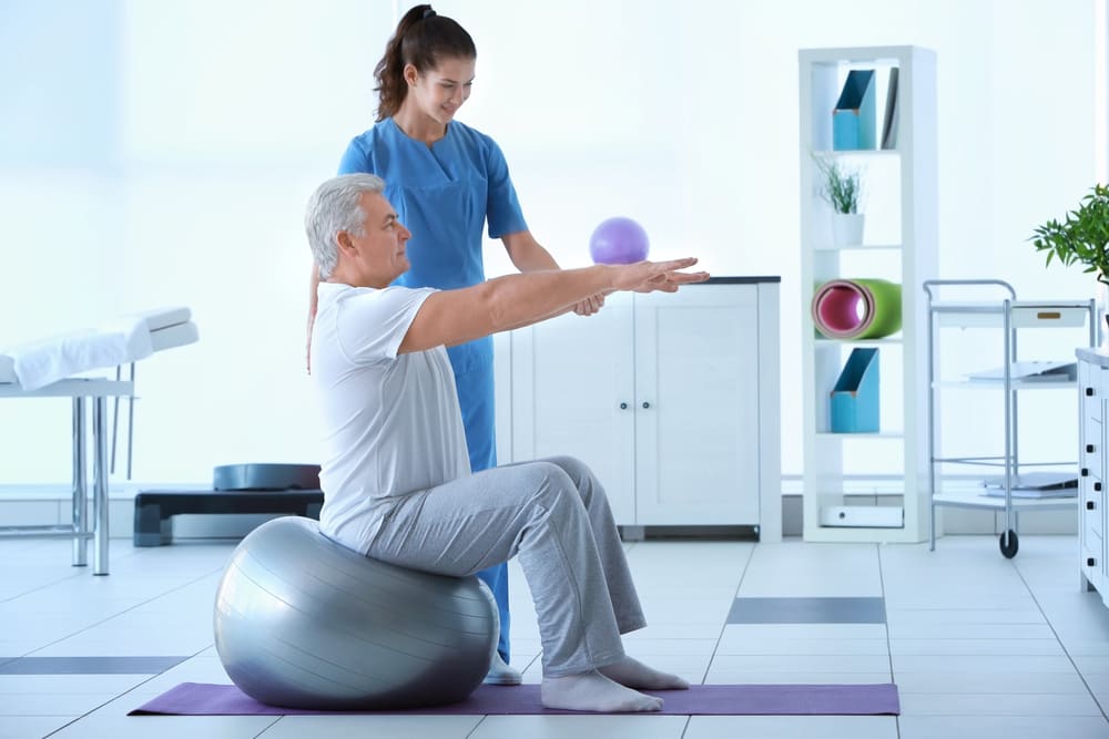 terapia-fisica terapia-fisica