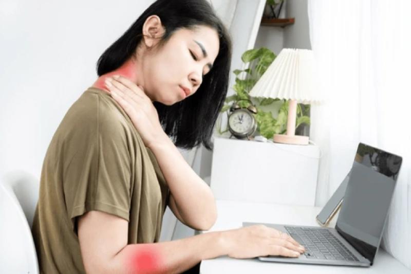 Radiculopatía Radiculopatía