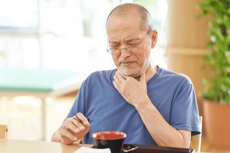 Terapia-de-alimentación-y-deglución Terapia-de-alimentación-y-deglución